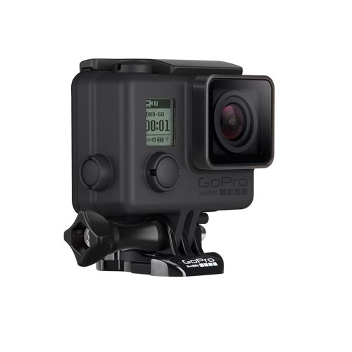 Gpro Ahbsh401 91s9q38yrnbg2 Cuf