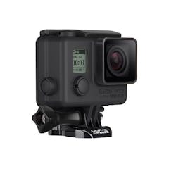 Gpro Ahbsh401 91s9q38yrnbg2 Cuf Gpro Ahbsh401 91s9q38yrnbg2 Cuf