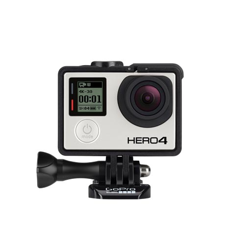 Gpro Hero4 k 0fj4rv Jwxghc Cuf