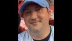 Deputy Craig S. Whisenand Deputy Craig S. Whisenand