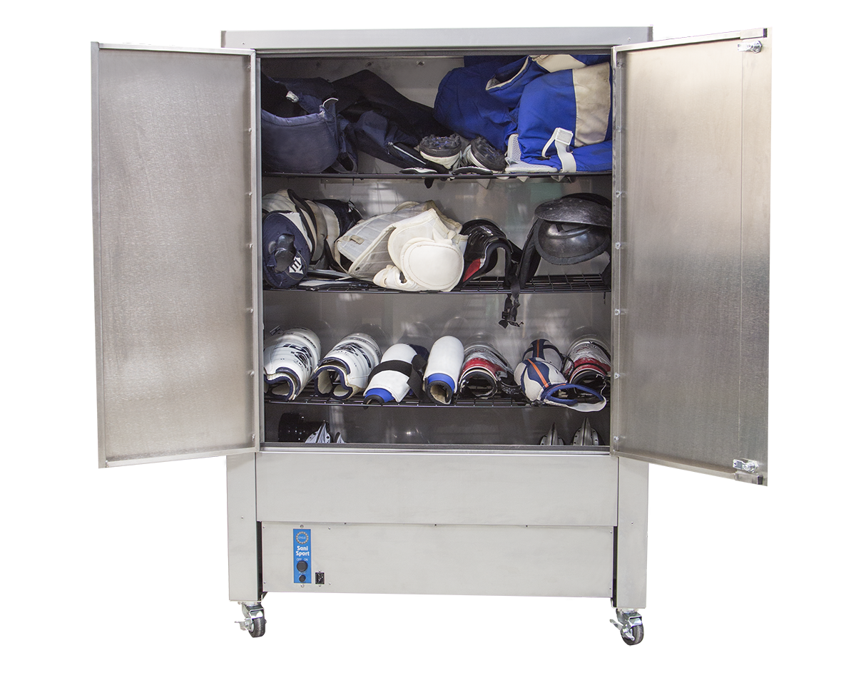 Img 5523 60gpcbc2ysuw6 Cuf