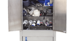 Img 5523 60gpcbc2ysuw6 Cuf Img 5523 60gpcbc2ysuw6 Cuf