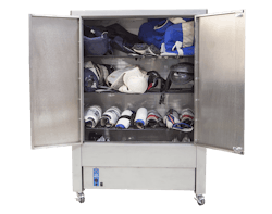 Img 5523 60gpcbc2ysuw6 Cuf Img 5523 60gpcbc2ysuw6 Cuf