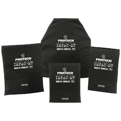 Impac Mt Family 69ofycbsfxa2q Cuf Impac Mt Family 69ofycbsfxa2q Cuf