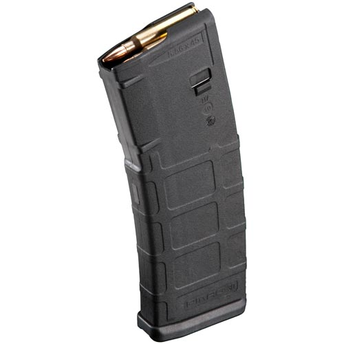 Mpi 571 Magpul Moe Pmag Blk Fc6vgpia6mkyu Cuf