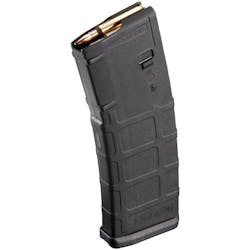 Mpi 571 Magpul Moe Pmag Blk Fc6vgpia6mkyu Cuf Mpi 571 Magpul Moe Pmag Blk Fc6vgpia6mkyu Cuf