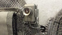 Patroleyes 55ca58a7cf395 Patroleyes 55ca58a7cf395