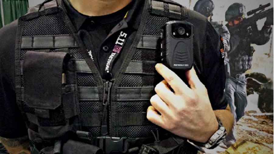 Patroleyes 55ca59ef6806b