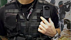 Patroleyes 55ca59ef6806b Patroleyes 55ca59ef6806b