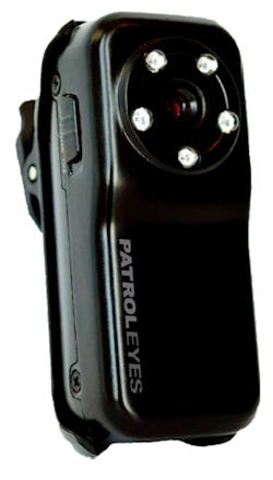 Patroleyes 55ca5cbef22ac Patroleyes 55ca5cbef22ac