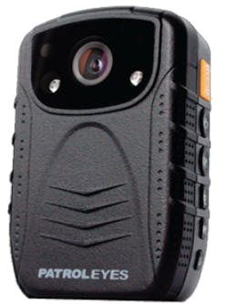 Patroleyes 55ca5ec593752 Patroleyes 55ca5ec593752