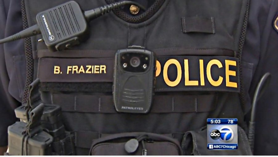 Patroleyes 55dc82473dcb8