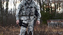 photo 55c3af4931e1d photo 55c3af4931e1d