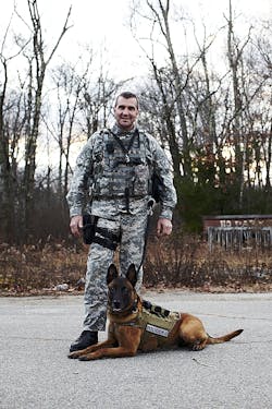 Photo 55c3af4931e1d Photo 55c3af4931e1d