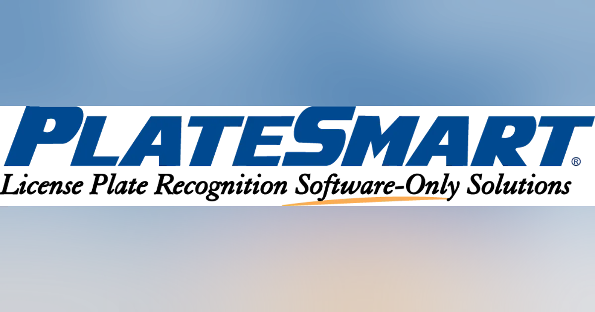PlateSmart Technologies | Officer