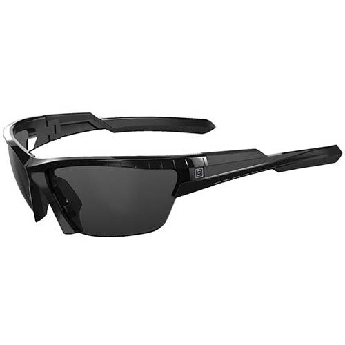 5.11 sunglasses sales
