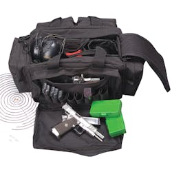 Rr Rb F04y11wvhjtk6 Cuf Rr Rb F04y11wvhjtk6 Cuf