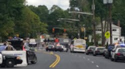 shooterdetectionsystems 55dc7be55ccd4 shooterdetectionsystems 55dc7be55ccd4