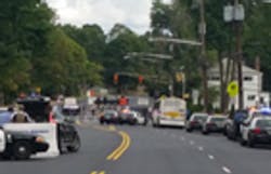 Shooterdetectionsystems 55dc7be55ccd4 Shooterdetectionsystems 55dc7be55ccd4