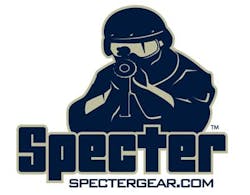 Specter Logo Fb Cover A0fkybmqupyve Cuf Specter Logo Fb Cover A0fkybmqupyve Cuf
