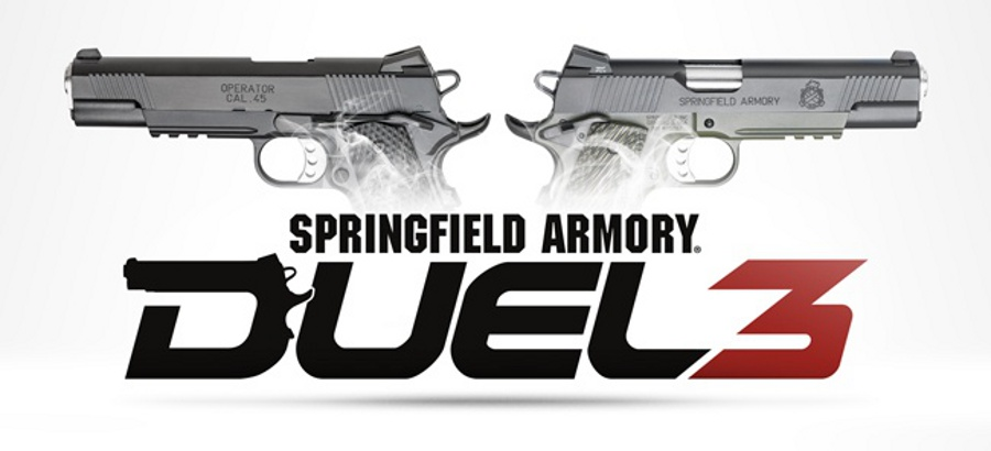 springfield 55dc80a68686b