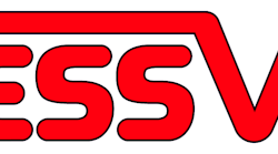 Stressvest 02 E29dfd3cbzo3s Cuf Stressvest 02 E29dfd3cbzo3s Cuf