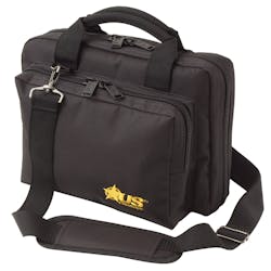 Uspk P211mpc k F29orekkfgwmo Cuf Uspk P211mpc k F29orekkfgwmo Cuf