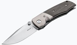 01 Bo311 55fc3270ad3d5 01 Bo311 55fc3270ad3d5