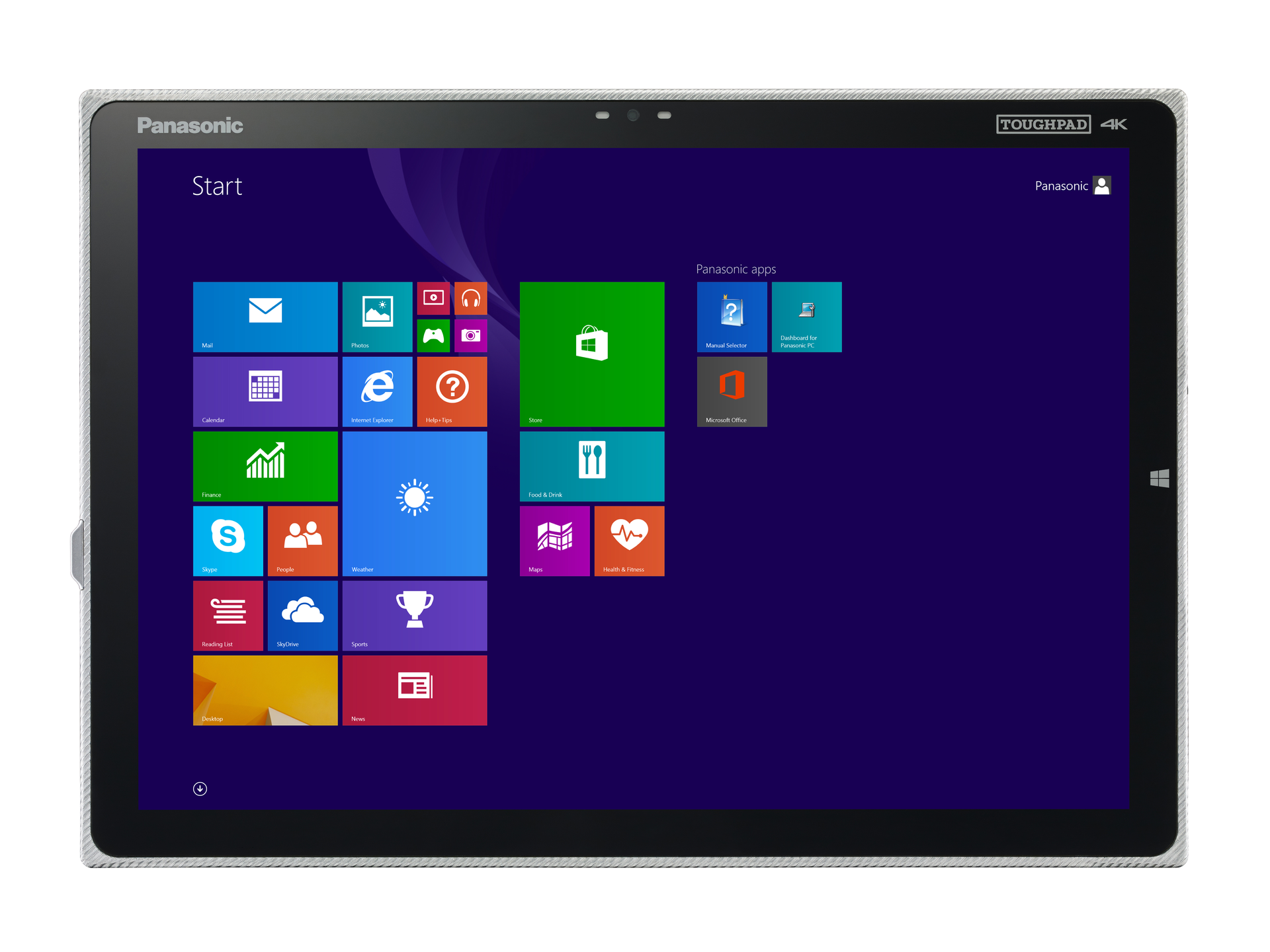 16949026920 Ac71407bf7 O 55f83decc3413