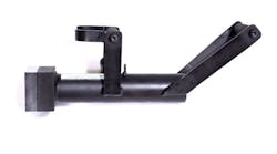 32NS 09884 LR 55f830eae0928 32NS 09884 LR 55f830eae0928