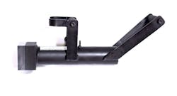 32 Ns 09884 Lr 55f830eae0928 32 Ns 09884 Lr 55f830eae0928