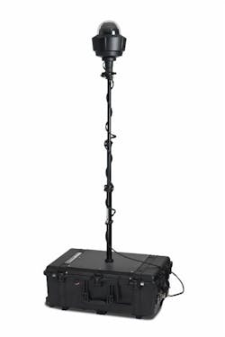 717cbb78 2beb 4853 B878 D030de8d6d99 55f30507ad291 717cbb78 2beb 4853 B878 D030de8d6d99 55f30507ad291