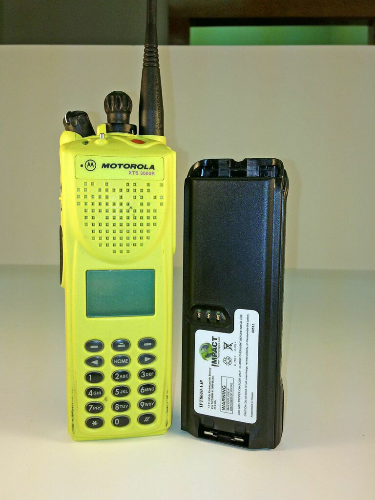 8610 Xts3000 3500 5000 5b4 5d 5b17 5d 560026ae352e8