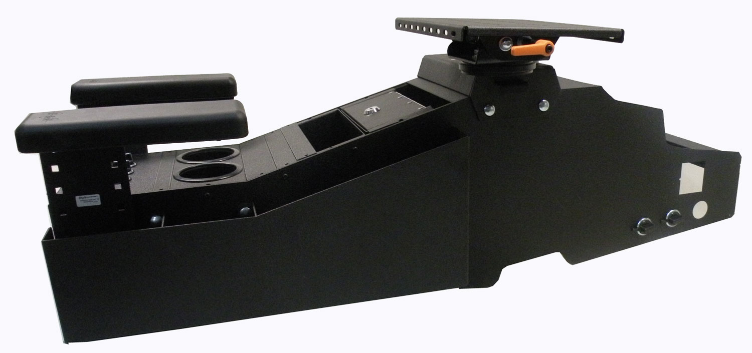 901 0129a 5eyainpyic7 C Cuf