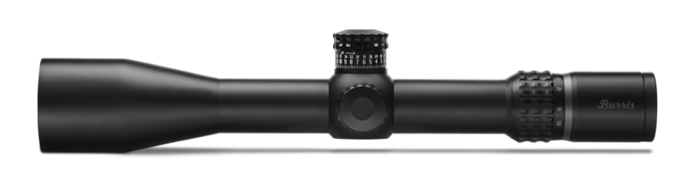 99320486 a181 45b9 a504 17862d4e926f 560031865899c