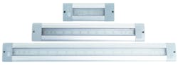 All Compartment Bar Pr 55f05a39885c1 All Compartment Bar Pr 55f05a39885c1
