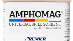 Amphomag Shaker Cropped Photo 55f974c2b4fd2 Amphomag Shaker Cropped Photo 55f974c2b4fd2