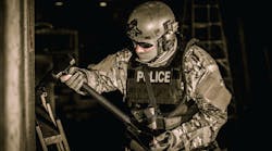 Broco UBT flyer Aug 2015 v 2 55f831810a609 Broco UBT flyer Aug 2015 v 2 55f831810a609