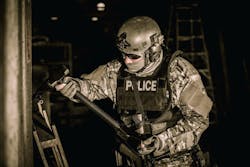 Broco Ubt Flyer Aug 2015 V 2 55f831810a609 Broco Ubt Flyer Aug 2015 V 2 55f831810a609