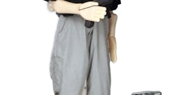 Elite360TX1000 56004d13d5db8 Elite360TX1000 56004d13d5db8