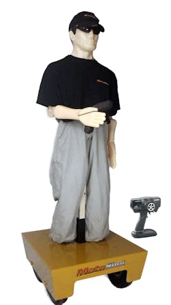 Elite360 Tx1000 56004d13d5db8 Elite360 Tx1000 56004d13d5db8