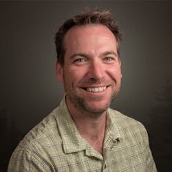 Fred Karl 55e74397f262f Fred Karl 55e74397f262f