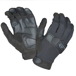 Hat Tsk326 Heavy Knuckle 55e89bf3491c3 Hat Tsk326 Heavy Knuckle 55e89bf3491c3