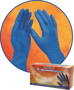 HERO Hand with Box 560065c7df58d