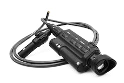 Hhit Flex 018 55e8734b72587 Hhit Flex 018 55e8734b72587