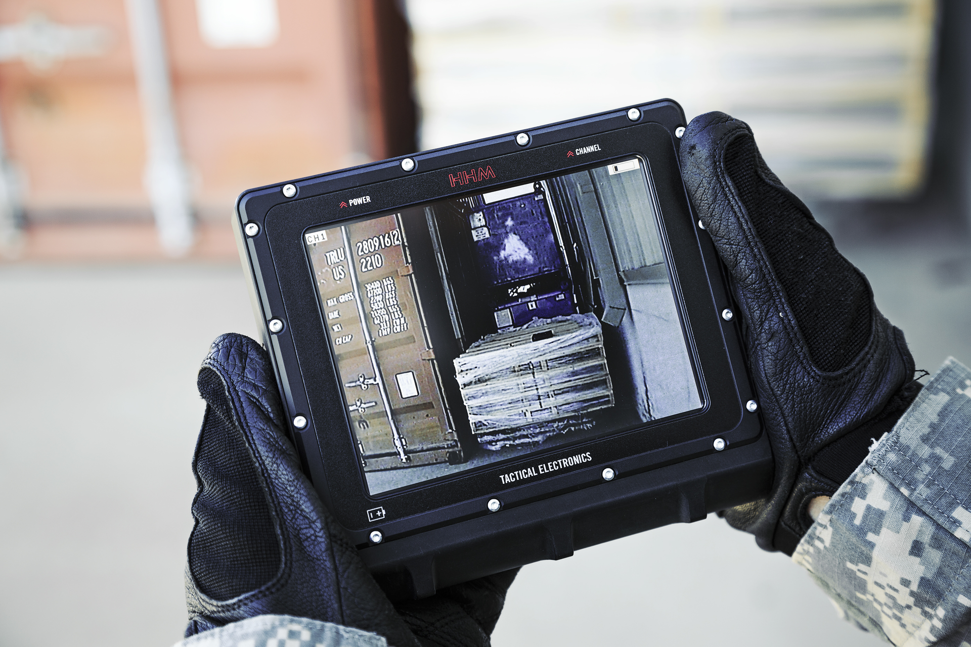 HHM3 3937 55fc2918370bd