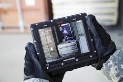 Hhm3 3937 55fc2918370bd Hhm3 3937 55fc2918370bd