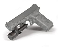 Highlighted Non Lite 55f18bc7913be Highlighted Non Lite 55f18bc7913be