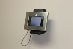 Img 3501 55f865339e27f Img 3501 55f865339e27f