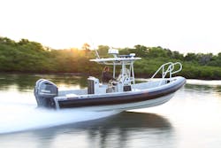 Jb 10331 Hr 55fb2a54856fa Jb 10331 Hr 55fb2a54856fa